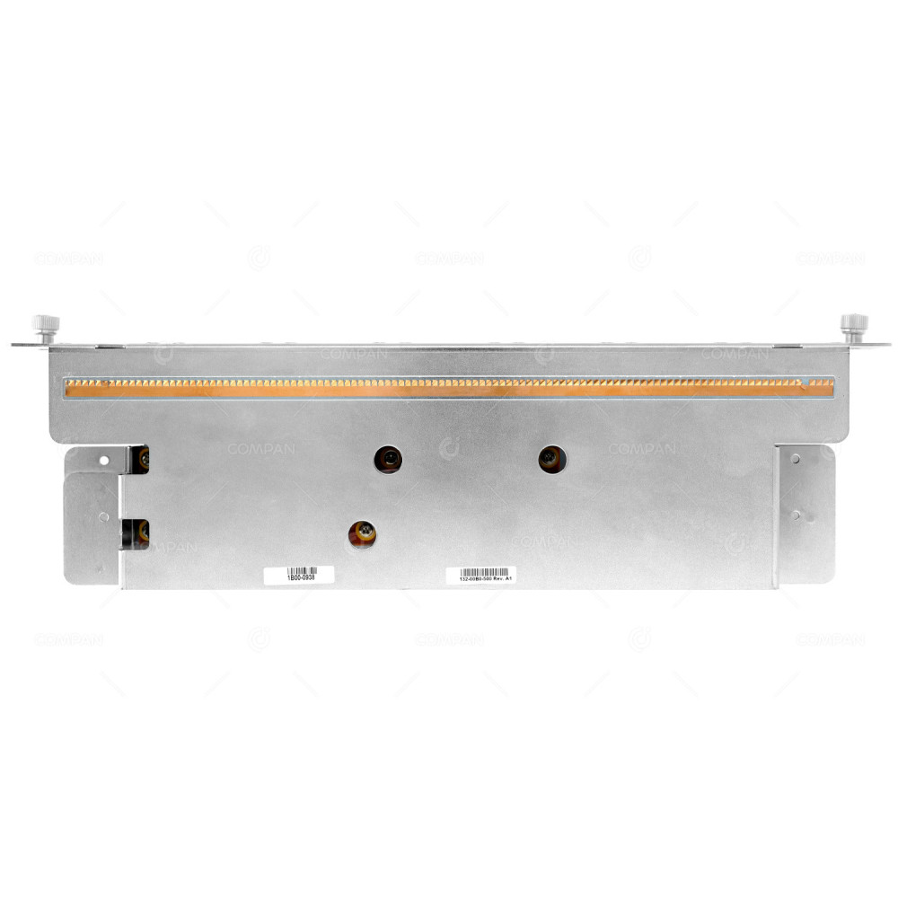 132-00B0-500 GIGAMON GIGAVUE-HC2 FAN ASSEMBLY 132-00B0